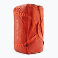 Сумка дорожня Patagonia Black Hole Duffel 100 л pollinator orange 2