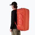 Сумка дорожня Patagonia Black Hole Duffel 100 л pollinator orange 4
