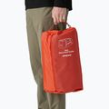 Сумка дорожня Patagonia Black Hole Duffel 100 л pollinator orange 5