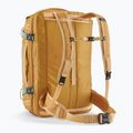 Сумка дорожня Patagonia Black Hole MLC 45 л pufferfish gold 2