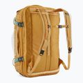 Сумка дорожня Patagonia Black Hole MLC 45 л pufferfish gold 3