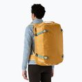 Сумка дорожня Patagonia Black Hole MLC 45 л pufferfish gold 4