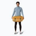 Сумка дорожня Patagonia Black Hole MLC 45 л pufferfish gold 6