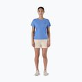Футболка жіноча Patagonia P-6 Logo Responsibili-Tee abundant blue 2