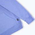 Кофта Patagonia P-6 Logo Uprisal abundant blue 4