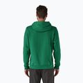 Кофта Patagonia P-6 Logo Uprisal p-6 outline/heartleaf green 2