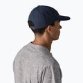 Кепка Patagonia P-6 Label Trad new navy 3