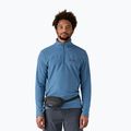 Патронташ для нирок Patagonia Terravia Mini Hip чорний 4
