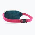 Patagonia Terravia Mini Hip жовтий мішечок для бруньок жовтого жовтого жовтого жовтого жовтого жовтого жовтого жовтого жовтого жовтого жовтого жовтого жовтого жовтого 2