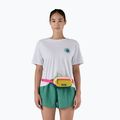 Patagonia Terravia Mini Hip жовтий мішечок для бруньок жовтого жовтого жовтого жовтого жовтого жовтого жовтого жовтого жовтого жовтого жовтого жовтого жовтого жовтого 3