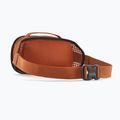 Сумка-бананка Patagonia Fieldsmith Hip Pack 5 л robin brown 2