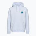 Кофта чоловіча Patagonia Unity Fitz Uprisal Hoody white 3