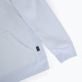 Кофта чоловіча Patagonia Unity Fitz Uprisal Hoody white 6