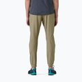 Штани чоловічі Patagonia Terrebonne Joggers river rock green 2