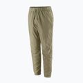 Штани чоловічі Patagonia Terrebonne Joggers river rock green 3