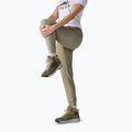 Штани жіночі Patagonia Terrebonne Joggers river rock green 6