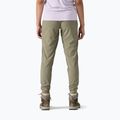 Штани жіночі Patagonia Terrebonne Joggers river rock green 3