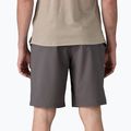 Шорти чоловічі Patagonia Terrebonne forge grey 2