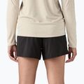 Шорти жіночі Patagonia Terrebonne black 2