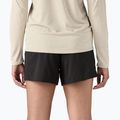 Шорти жіночі Patagonia Terrebonne black 2