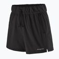 Шорти жіночі Patagonia Terrebonne black 3