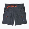Шорти чоловічі Patagonia Outdoor Everyday 6" smolder blue 3