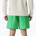 Шорти чоловічі Patagonia Baggies Longs 7" aloe green 2