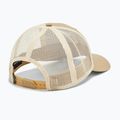 Кепка Cotopaxi Llama Trucker desert 2