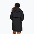 Куртка-дощовик жіноча Cotopaxi Cielo Rain Trench black 3