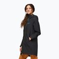 Куртка-дощовик жіноча Cotopaxi Cielo Rain Trench black 4