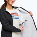 Куртка-дощовик жіноча Cotopaxi Cielo Rain Trench black 6