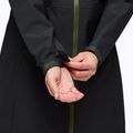 Куртка-дощовик жіноча Cotopaxi Cielo Rain Trench black 7