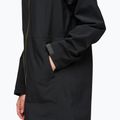 Куртка-дощовик жіноча Cotopaxi Cielo Rain Trench black 8
