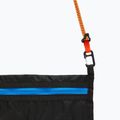 Сумка Cotopaxi Lista Lightweight Crossbody 2 л black 3