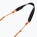 Сумка Cotopaxi Lista Lightweight Crossbody 2 л black 4