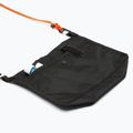 Сумка Cotopaxi Lista Lightweight Crossbody 2 л black 6