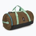 Сумка дорожня Cotopaxi Ligera Duffel Cada Dia 32 л oak 2