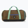 Сумка дорожня Cotopaxi Ligera Duffel Cada Dia 32 л oak 3