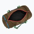 Сумка дорожня Cotopaxi Ligera Duffel Cada Dia 32 л oak 4