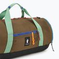 Сумка дорожня Cotopaxi Ligera Duffel Cada Dia 32 л oak 5