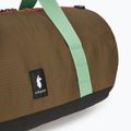Сумка дорожня Cotopaxi Ligera Duffel Cada Dia 32 л oak 7