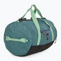 Сумка дорожня Cotopaxi Ligera Duffel Cada Dia 45 л drizzle 2
