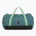 Сумка дорожня Cotopaxi Ligera Duffel Cada Dia 45 л drizzle 3