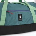 Сумка дорожня Cotopaxi Ligera Duffel Cada Dia 45 л drizzle 4