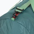 Сумка дорожня Cotopaxi Ligera Duffel Cada Dia 45 л drizzle 5