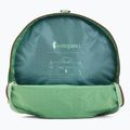 Сумка дорожня Cotopaxi Ligera Duffel Cada Dia 45 л drizzle 6
