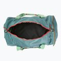 Сумка дорожня Cotopaxi Ligera Duffel Cada Dia 45 л drizzle 7