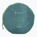 Сумка дорожня Cotopaxi Ligera Duffel Cada Dia 45 л drizzle 8