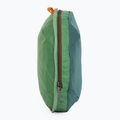 Сумка дорожня Cotopaxi Ligera Duffel Cada Dia 45 л drizzle 9