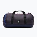 Сумка дорожня Cotopaxi Ligera Duffel Cada Dia 45 л maritime 2